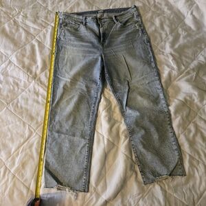 Old Navy Women's Jeans